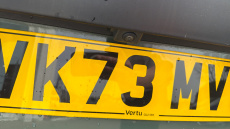 Dacia Duster 1.0 TCe 90 Journey 5dr Petrol Estate